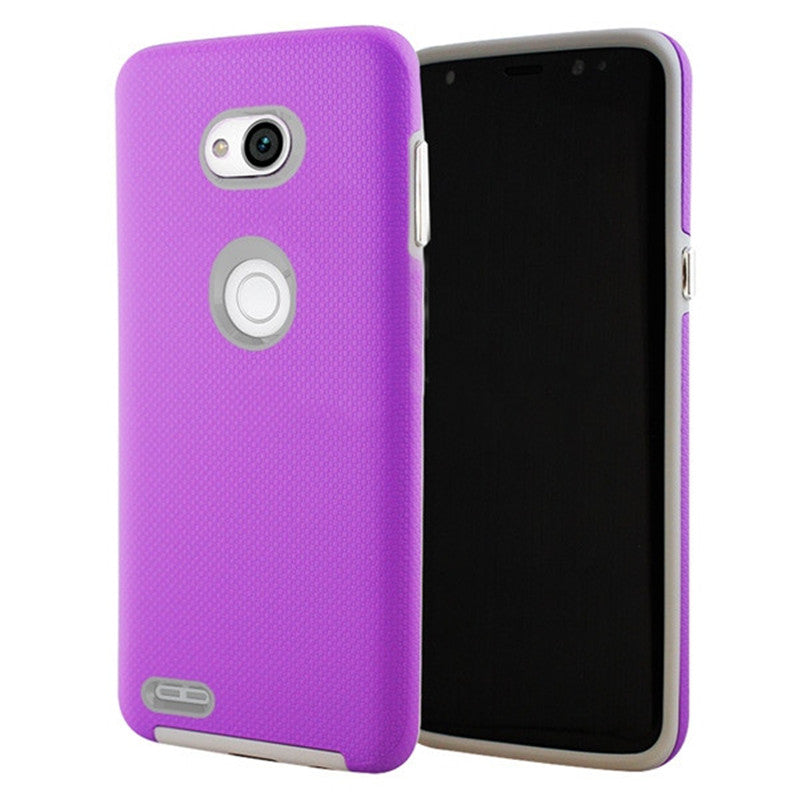 Coque rigide pour LG X Power 3 Coque rigide pour LG X Power 3
